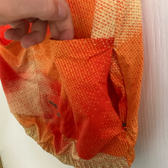 Pearl Izumi Attack Air Bike Jersey - Picture 4 of 4